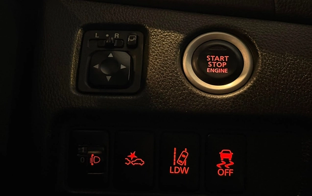 imagem-https://www.socarrao.com.br/sc-vehicle-images-prod/2052589/1786539565882-06fac2f7ac4a497a93c36215de5a6620_1781120736968.jpg
