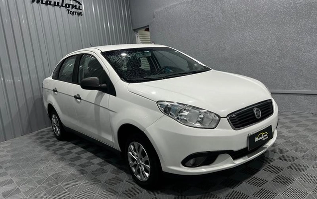 imagem-https://www.socarrao.com.br/sc-vehicle-images-prod/2052676/1784212400482-8174759_2_B_805fd555bf.jpeg