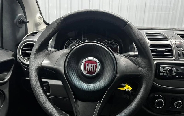 imagem-https://www.socarrao.com.br/sc-vehicle-images-prod/2052676/1784212400489-8174759_6_B_91f2fa95f4.jpeg