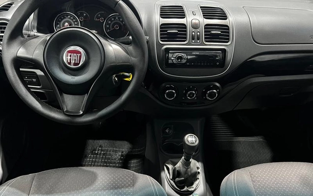 imagem-https://www.socarrao.com.br/sc-vehicle-images-prod/2052676/1784212400491-8174759_7_B_f07d7a725c.jpeg
