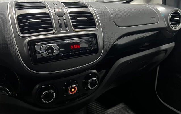 imagem-https://www.socarrao.com.br/sc-vehicle-images-prod/2052676/1784212400493-8174759_10_B_294b3d22b9.jpeg