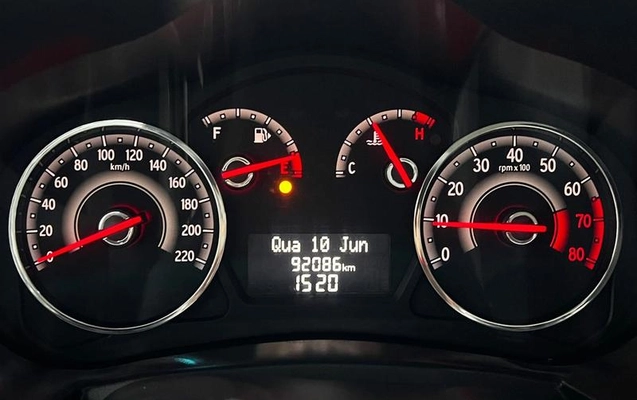 imagem-https://www.socarrao.com.br/sc-vehicle-images-prod/2052676/1784212400494-8174759_8_B_df94581973.jpeg