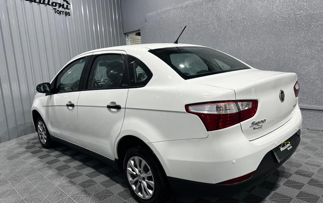 imagem-https://www.socarrao.com.br/sc-vehicle-images-prod/2052676/1784212400498-8174759_11_B_c657d727ab.jpeg