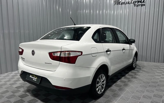 imagem-https://www.socarrao.com.br/sc-vehicle-images-prod/2052676/1784212400501-8174759_12_B_fa0e5b4edb.jpeg