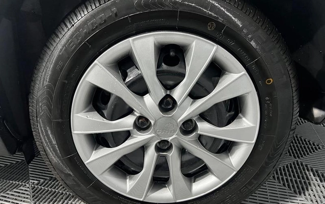 imagem-https://www.socarrao.com.br/sc-vehicle-images-prod/2052676/1784212400503-8174759_0_B_0110a9e988.jpeg