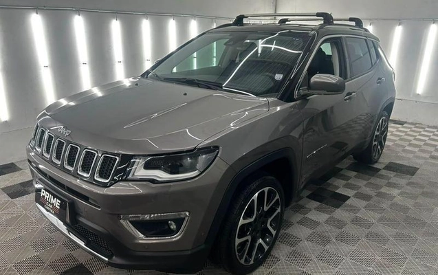 imagem-https://www.socarrao.com.br/sc-vehicle-images-prod/2052695/1784581837855-8174406_11_B_c8c5db446c.jpeg