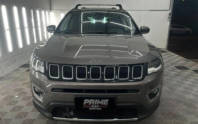 imagem-https://www.socarrao.com.br/sc-vehicle-images-prod/2052695/1784581837857-8174406_1_B_1f1fd85083.jpeg