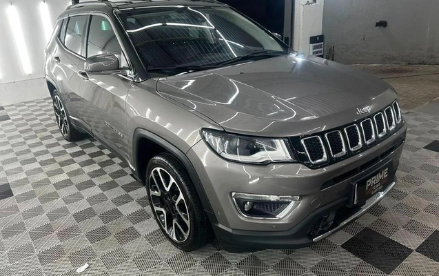 imagem-https://www.socarrao.com.br/sc-vehicle-images-prod/2052695/1784581837858-8174406_2_B_3cacd5312a.jpeg