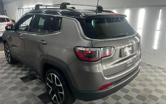 imagem-https://www.socarrao.com.br/sc-vehicle-images-prod/2052695/1784581837858-8174406_2_B_b57b177dd3.jpeg
