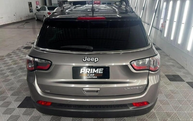 imagem-https://www.socarrao.com.br/sc-vehicle-images-prod/2052695/1784581837859-8174406_4_B_9397f626ee.jpeg