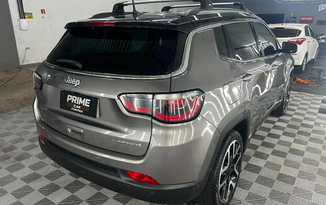 imagem-https://www.socarrao.com.br/sc-vehicle-images-prod/2052695/1784581837860-8174406_3_B_72f6906472.jpeg