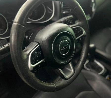 imagem-https://www.socarrao.com.br/sc-vehicle-images-prod/2052695/1784581837863-8174406_3_B_9692b7ea3b.jpeg