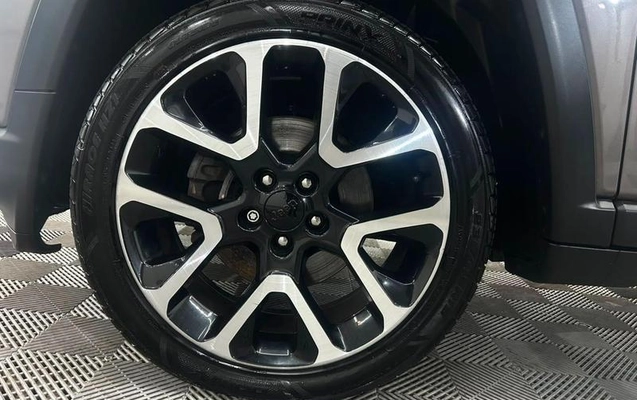 imagem-https://www.socarrao.com.br/sc-vehicle-images-prod/2052695/1784581837865-8174406_11_B_d3ba4b5e03.jpeg