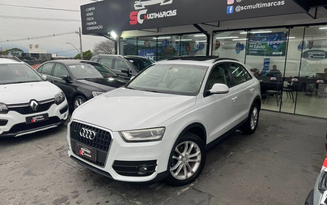imagem-https://www.socarrao.com.br/sc-vehicle-images-prod/2052745/1789224696988-gb-a0eaf01.jpeg