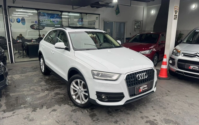 imagem-https://www.socarrao.com.br/sc-vehicle-images-prod/2052745/1789224696990-gb-126e928.jpeg