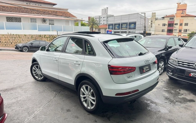 imagem-https://www.socarrao.com.br/sc-vehicle-images-prod/2052745/1789224696992-gb-cff04cd.jpeg