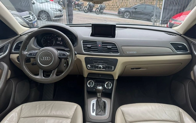imagem-https://www.socarrao.com.br/sc-vehicle-images-prod/2052745/1789224696995-gb-4638df0.jpeg