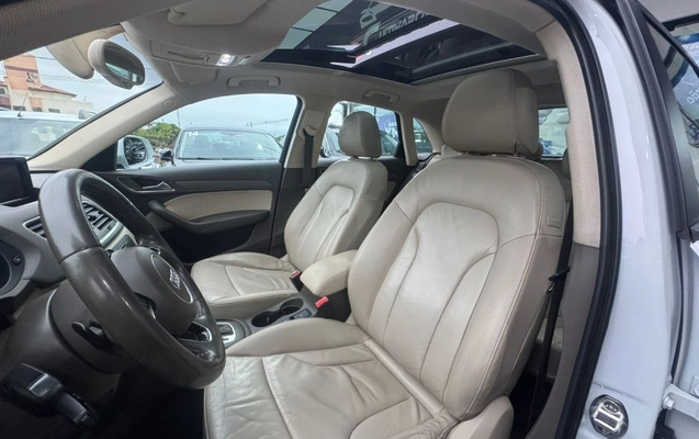 imagem-https://www.socarrao.com.br/sc-vehicle-images-prod/2052745/1789224697000-gb-f3550a3.jpeg