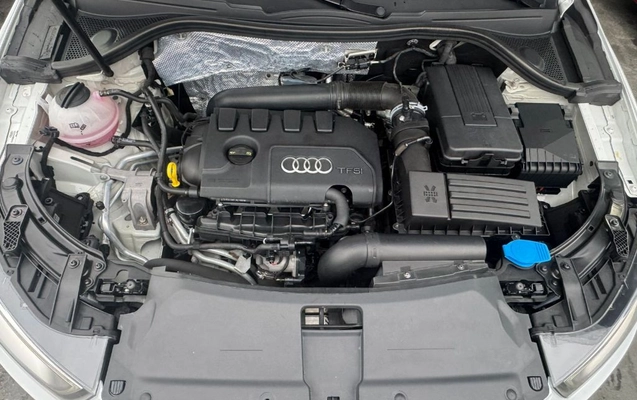 imagem-https://www.socarrao.com.br/sc-vehicle-images-prod/2052745/1789224697008-gb-d41c49b.jpeg