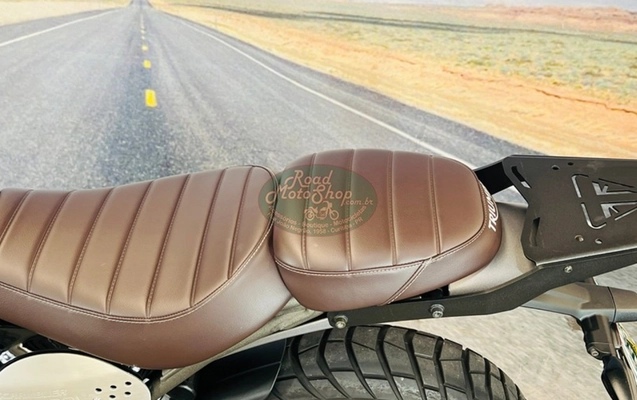 imagem-https://www.socarrao.com.br/sc-vehicle-images-prod/2052770/1781121315302-U0NSQU1CTEVSIDQwMFggMjAyNV8yLmpwZw.jpg