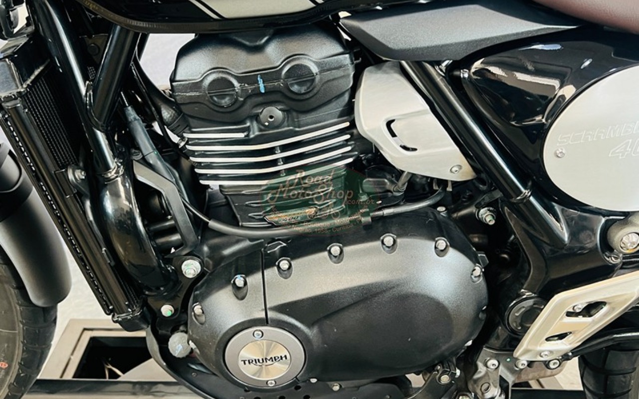 imagem-https://www.socarrao.com.br/sc-vehicle-images-prod/2052770/1781121315444-U0NSQU1CTEVSIDQwMFggMjAyNV81LmpwZw.jpg