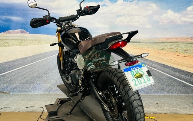 imagem-https://www.socarrao.com.br/sc-vehicle-images-prod/2052770/1781121315782-U0NSQU1CTEVSIDQwMFggMjAyNV83LmpwZw.jpg