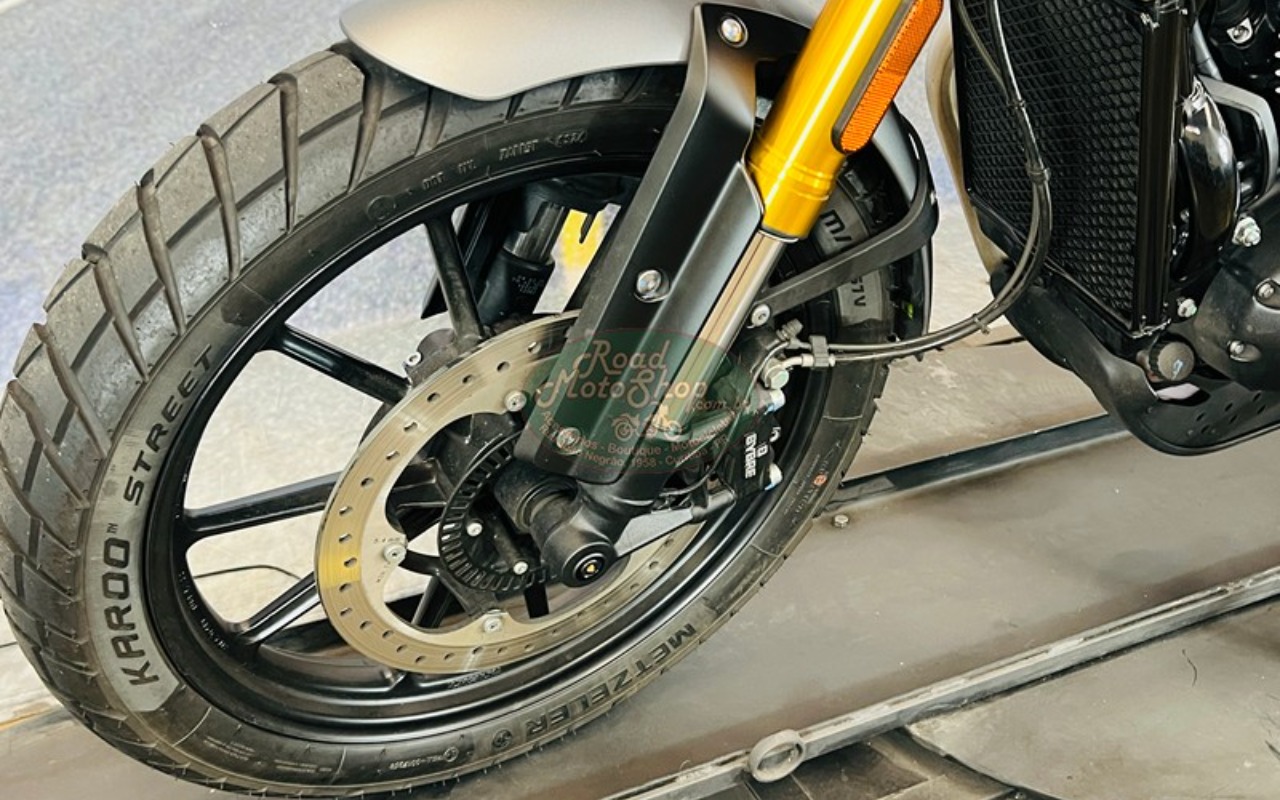 imagem-https://www.socarrao.com.br/sc-vehicle-images-prod/2052770/1781121315947-U0NSQU1CTEVSIDQwMFggMjAyNV82LmpwZw.jpg