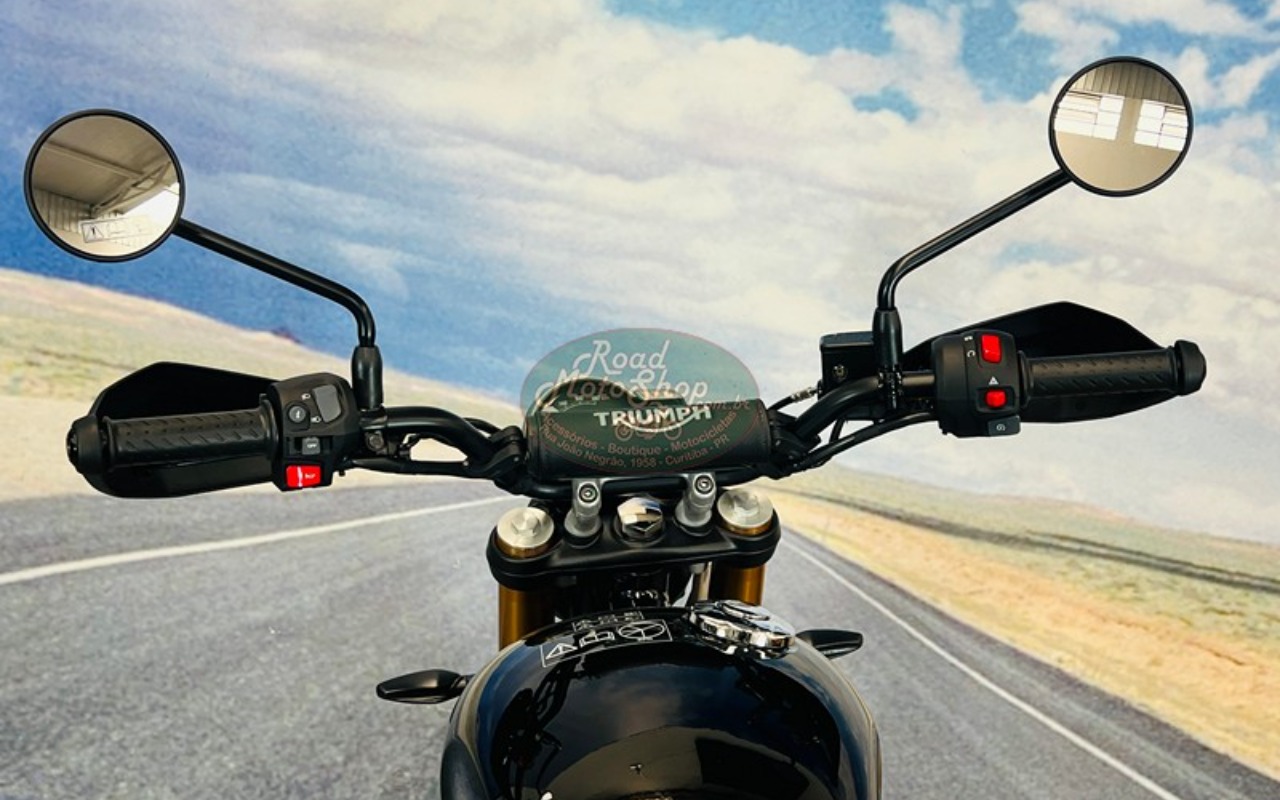 imagem-https://www.socarrao.com.br/sc-vehicle-images-prod/2052770/1781121316037-U0NSQU1CTEVSIDQwMFggMjAyNV85LmpwZw.jpg