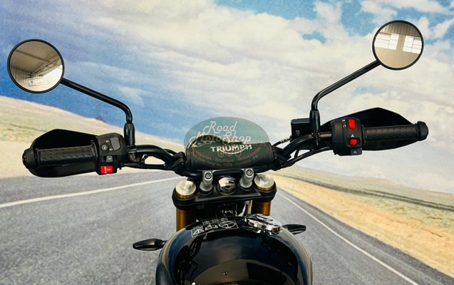 imagem-https://www.socarrao.com.br/sc-vehicle-images-prod/2052770/1781121316037-U0NSQU1CTEVSIDQwMFggMjAyNV85LmpwZw.jpg