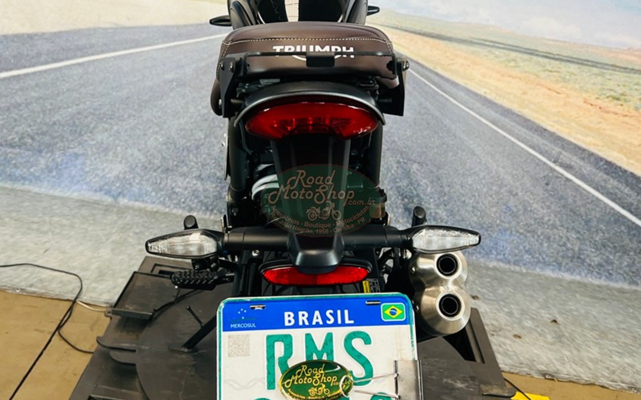 imagem-https://www.socarrao.com.br/sc-vehicle-images-prod/2052770/1781121316175-U0NSQU1CTEVSIDQwMFggMjAyNV84LmpwZw.jpg