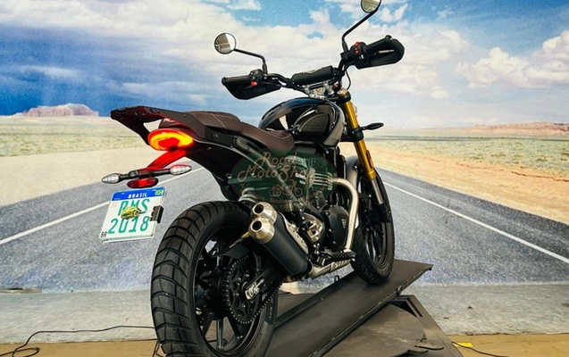 imagem-https://www.socarrao.com.br/sc-vehicle-images-prod/2052770/1781121316322-U0NSQU1CTEVSIDQwMFggMjAyNV8xMS5qcGc.jpg