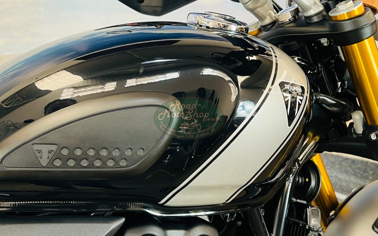imagem-https://www.socarrao.com.br/sc-vehicle-images-prod/2052770/1781121316710-U0NSQU1CTEVSIDQwMFggMjAyNV8xNS5qcGc.jpg