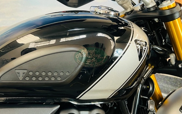 imagem-https://www.socarrao.com.br/sc-vehicle-images-prod/2052770/1781121316710-U0NSQU1CTEVSIDQwMFggMjAyNV8xNS5qcGc.jpg