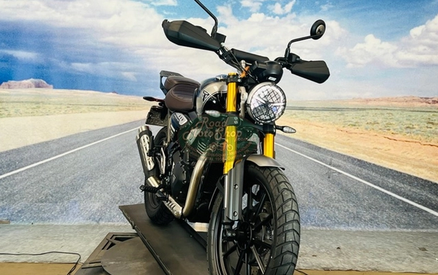 imagem-https://www.socarrao.com.br/sc-vehicle-images-prod/2052770/1781121316941-U0NSQU1CTEVSIDQwMFggMjAyNV8xNi5qcGc.jpg