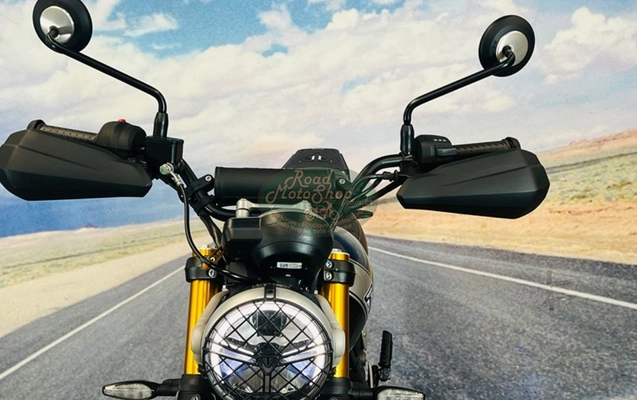 imagem-https://www.socarrao.com.br/sc-vehicle-images-prod/2052770/1781121317046-U0NSQU1CTEVSIDQwMFggMjAyNV8xNy5qcGc.jpg