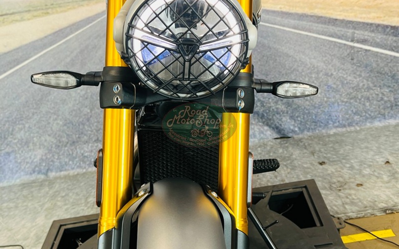 imagem-https://www.socarrao.com.br/sc-vehicle-images-prod/2052770/1781121317132-U0NSQU1CTEVSIDQwMFggMjAyNV8xOC5qcGc.jpg
