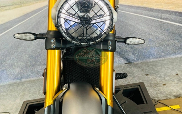 imagem-https://www.socarrao.com.br/sc-vehicle-images-prod/2052770/1781121317132-U0NSQU1CTEVSIDQwMFggMjAyNV8xOC5qcGc.jpg