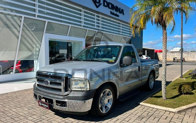 imagem-https://www.socarrao.com.br/sc-vehicle-images-prod/2052832/1788977135339-8df8db3ba153493588f429dc7e3898ff_1781622631650.jpg