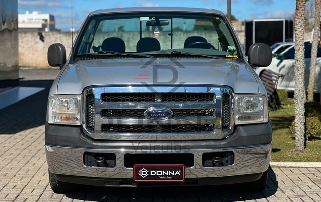 imagem-https://www.socarrao.com.br/sc-vehicle-images-prod/2052832/1788977135341-0fa160d4ed7f48c2ab2982dc30fda6d8_1781622631659.jpg