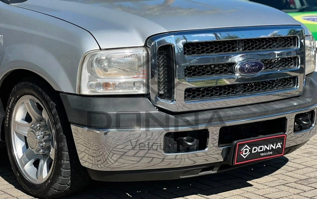 imagem-https://www.socarrao.com.br/sc-vehicle-images-prod/2052832/1788977135342-aca0d286fec24a41abf389f3b771678b_1781622631664.jpg