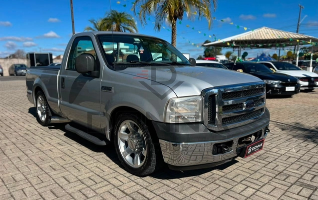 imagem-https://www.socarrao.com.br/sc-vehicle-images-prod/2052832/1788977135343-8cc12523b2634326ba99aa9a40db80bf_1781622631668.jpg