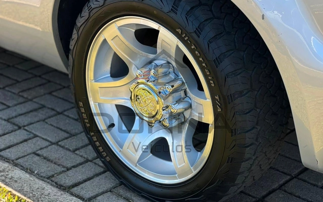 imagem-https://www.socarrao.com.br/sc-vehicle-images-prod/2052832/1788977135350-dc40fa6672554987bc7b0a7390688106_1781622631709.jpg