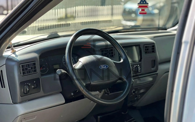 imagem-https://www.socarrao.com.br/sc-vehicle-images-prod/2052832/1788977135351-a6669b7c46f44072a2465d23c66c3179_1781622631714.jpg
