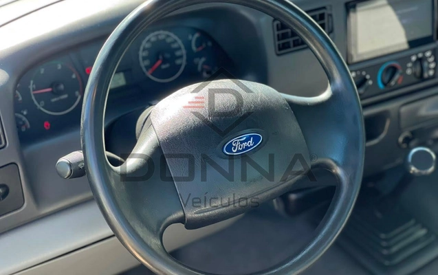 imagem-https://www.socarrao.com.br/sc-vehicle-images-prod/2052832/1788977135353-bd809333052a44d7b9e40ca44a1be87f_1781622631728.jpg