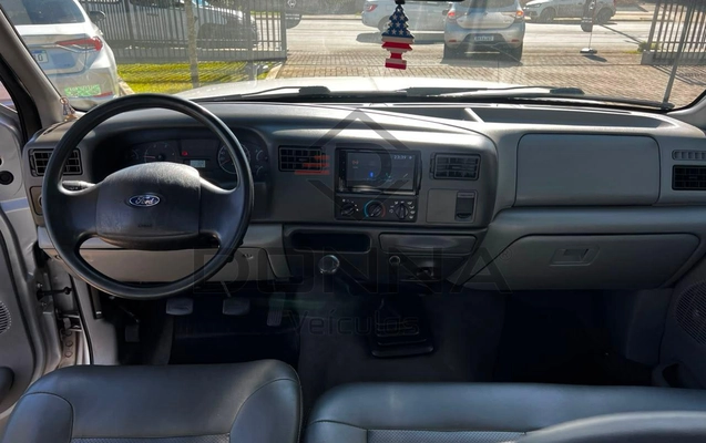 imagem-https://www.socarrao.com.br/sc-vehicle-images-prod/2052832/1788977135355-34563205ae9e4736b656c63171d01e09_1781622631741.jpg