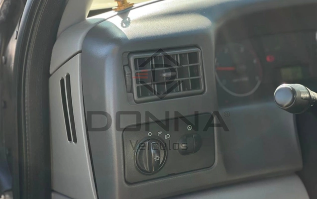 imagem-https://www.socarrao.com.br/sc-vehicle-images-prod/2052832/1788977135357-7410ead2ba6044af939f25e4b23d9fcd_1781622631750.jpg