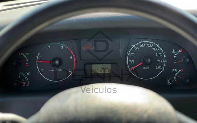 imagem-https://www.socarrao.com.br/sc-vehicle-images-prod/2052832/1788977135358-ed91e0cbff3f4cd6887f0bf06da443a2_1781622631755.jpg
