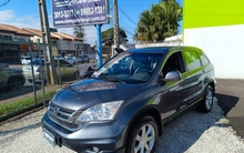 imagem de EXL 2.0 16V 4WD/2.0 Flexone Aut.