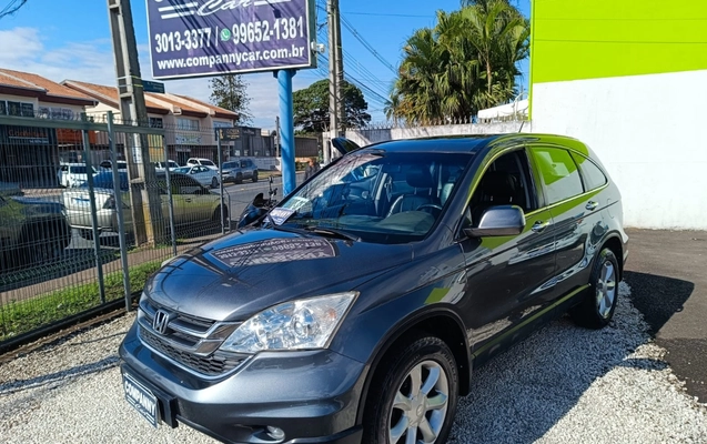 imagem-https://www.socarrao.com.br/sc-vehicle-images-prod/2053020/1781122143873-YmE5YzI3NmQtNzhhNy00ODg0LWJmZjctNjNiZWExZDBkZjZhLmpwZw.jpg