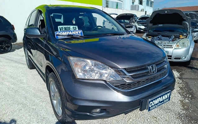 imagem-https://www.socarrao.com.br/sc-vehicle-images-prod/2053020/1781122144284-N2Q0ZGQ2ZmYtNDA5MS00MzNhLWE0OGItM2I4MTM2NDU5YWQ1LmpwZw.jpg